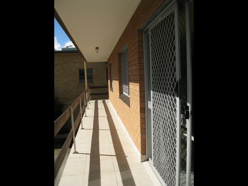 7/1947 Gold Coast Highway, Burleigh Heads QLD 4220