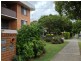 5/1976 Gold Coast Highway, Miami QLD 4220