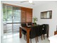 5/1976 Gold Coast Highway, Miami QLD 4220