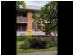 5/1976 Gold Coast Highway, Miami QLD 4220