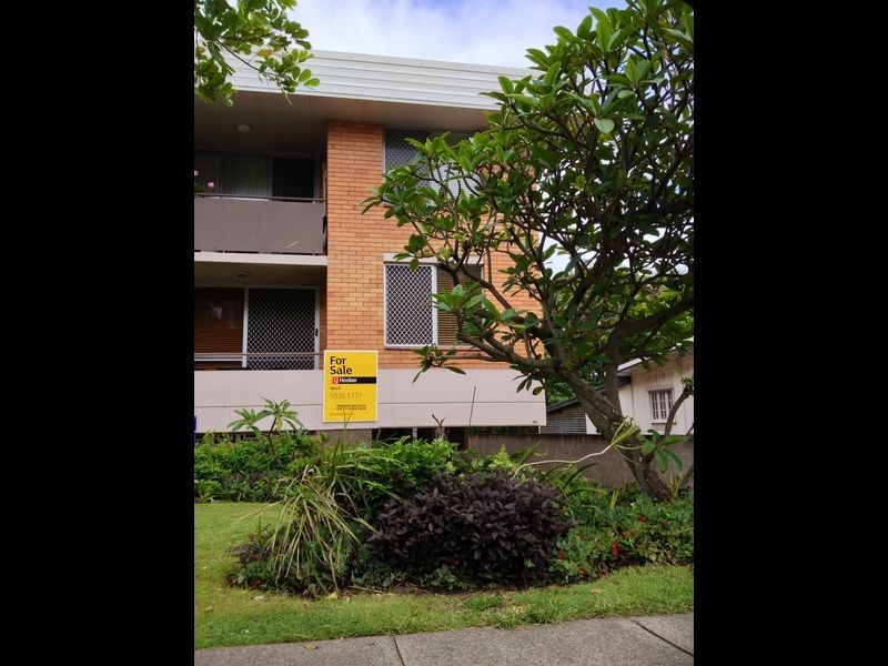 5/1976 Gold Coast Highway, Miami QLD 4220