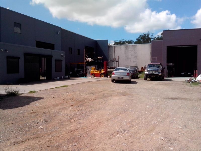 12/65 Christensen Rd, Stapylton QLD 4207