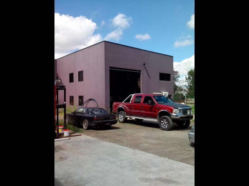 12/65 Christensen Rd, Stapylton QLD 4207