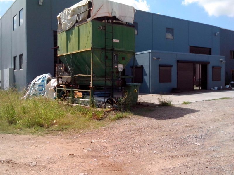 12/65 Christensen Rd, Stapylton QLD 4207