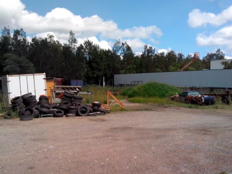 12/65 Christensen Rd, Stapylton QLD 4207