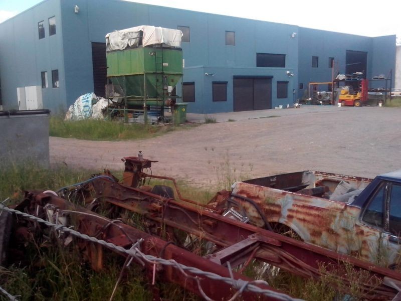 12/65 Christensen Rd, Stapylton QLD 4207