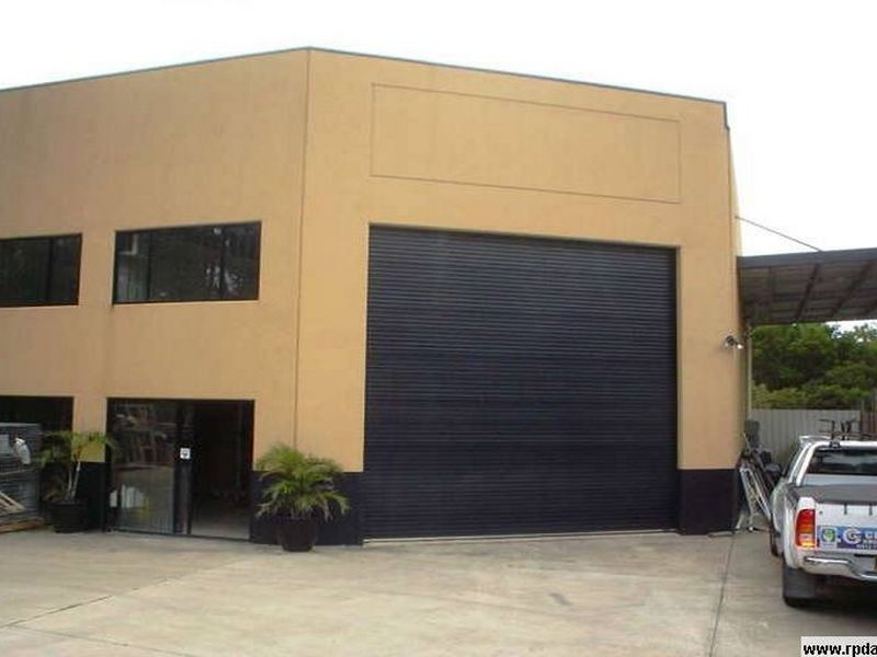 45 Harper St, Molendinar QLD 4214