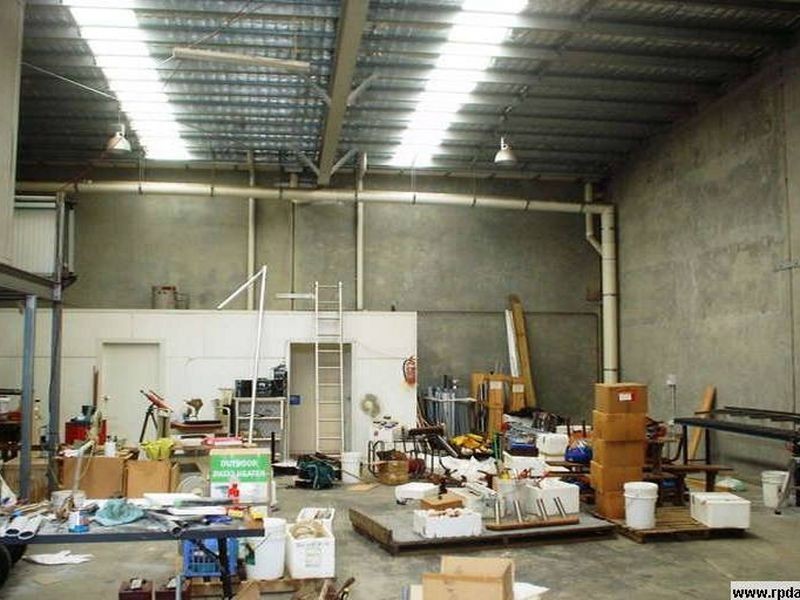 45 Harper St, Molendinar QLD 4214