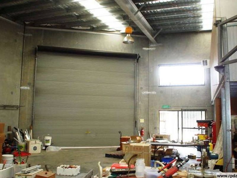 45 Harper St, Molendinar QLD 4214