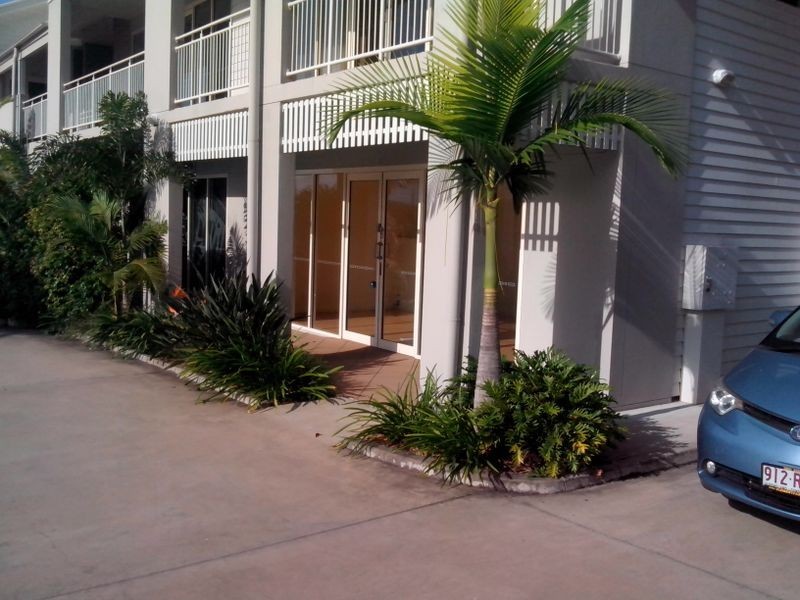 3/75 Railway St, Mudgeeraba QLD 4213