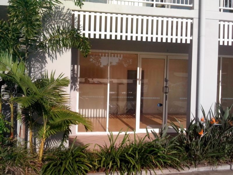 3/75 Railway St, Mudgeeraba QLD 4213