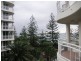 501/220 The Esplanade, Burleigh Heads QLD 4220