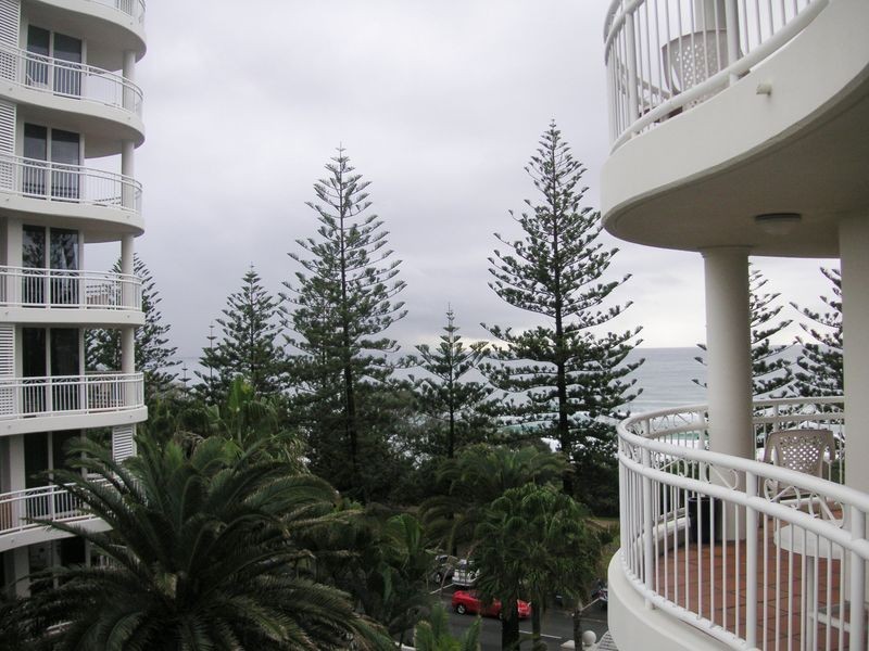 501/220 The Esplanade, Burleigh Heads QLD 4220