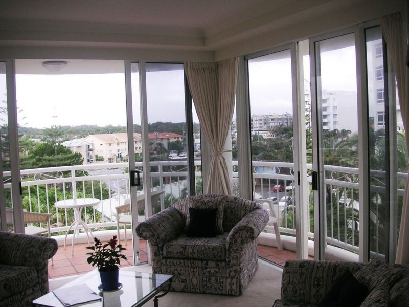 501/220 The Esplanade, Burleigh Heads QLD 4220