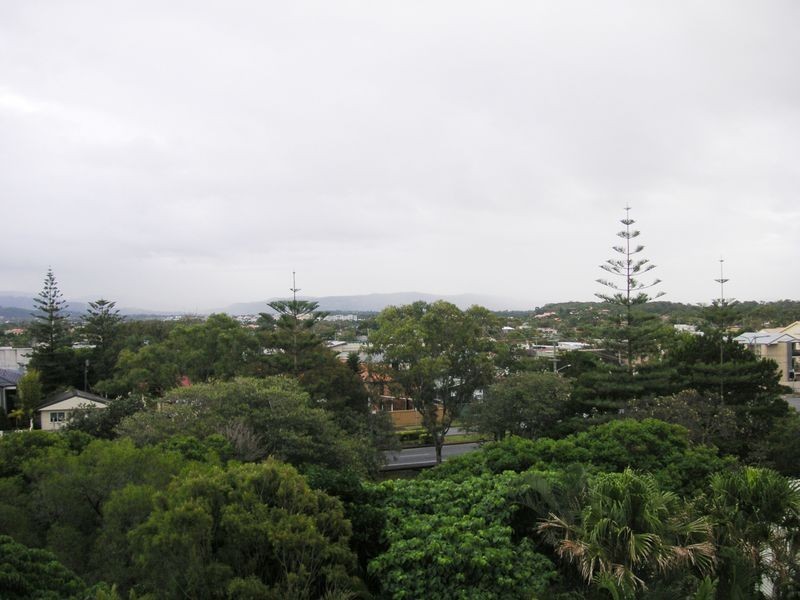 501/220 The Esplanade, Burleigh Heads QLD 4220