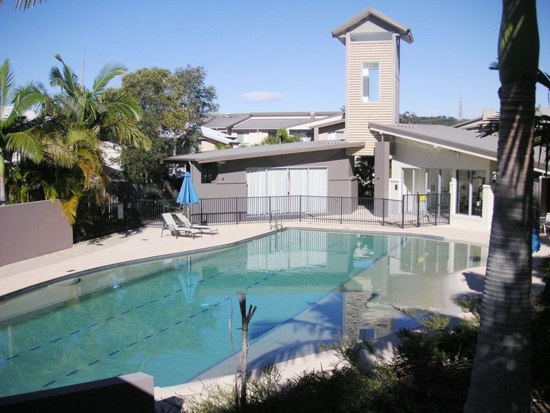 88/19 Carina Peak Dr, Varsity Lakes QLD 4227