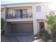 88/19 Carina Peak Dr, Varsity Lakes QLD 4227