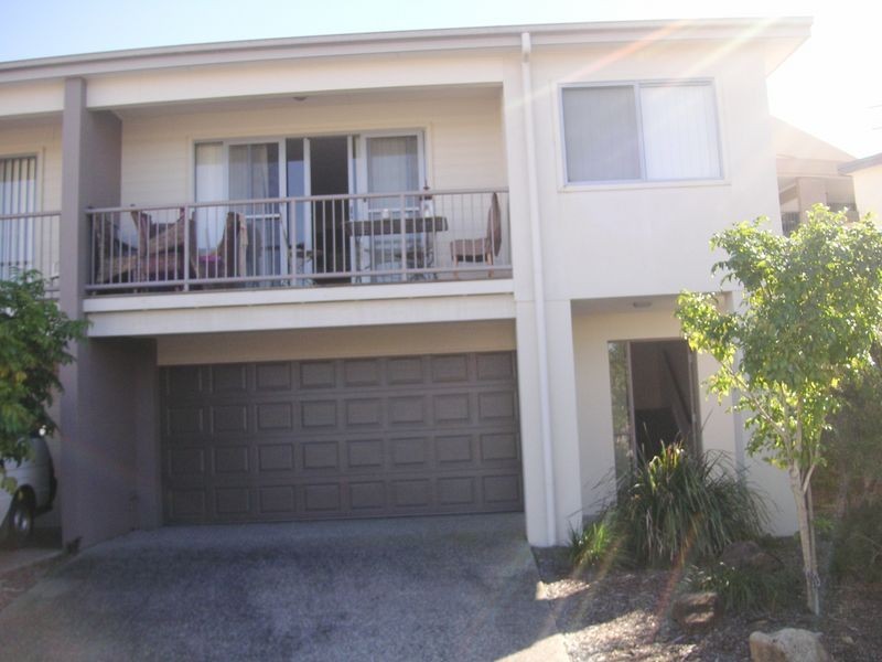 88/19 Carina Peak Dr, Varsity Lakes QLD 4227