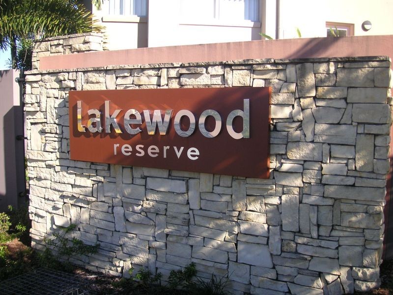 88/19 Carina Peak Dr, Varsity Lakes QLD 4227