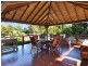 17 Dungogie Drive, Tallebudgera QLD 4228