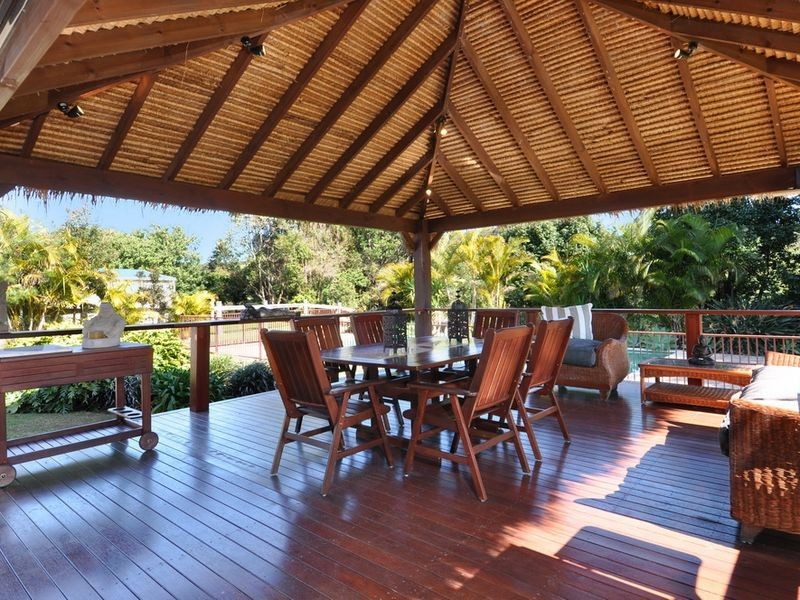 17 Dungogie Drive, Tallebudgera QLD 4228