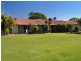 17 Dungogie Drive, Tallebudgera QLD 4228