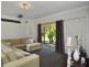 17 Dungogie Drive, Tallebudgera QLD 4228