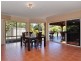 17 Dungogie Drive, Tallebudgera QLD 4228