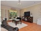 17 Dungogie Drive, Tallebudgera QLD 4228