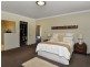 17 Dungogie Drive, Tallebudgera QLD 4228