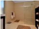 17 Dungogie Drive, Tallebudgera QLD 4228