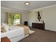 17 Dungogie Drive, Tallebudgera QLD 4228