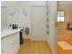 17 Dungogie Drive, Tallebudgera QLD 4228