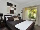 17 Dungogie Drive, Tallebudgera QLD 4228