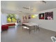 17 Dungogie Drive, Tallebudgera QLD 4228