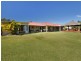 17 Dungogie Drive, Tallebudgera QLD 4228