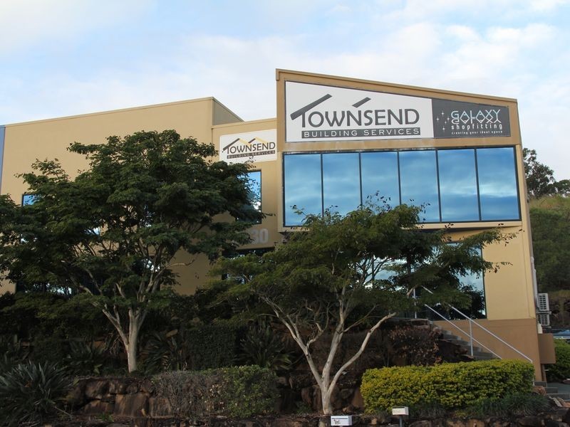 1/24 Dover Dr, Burleigh Heads QLD 4220