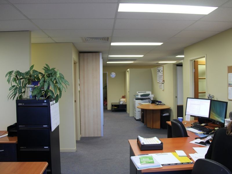 1/24 Dover Dr, Burleigh Heads QLD 4220