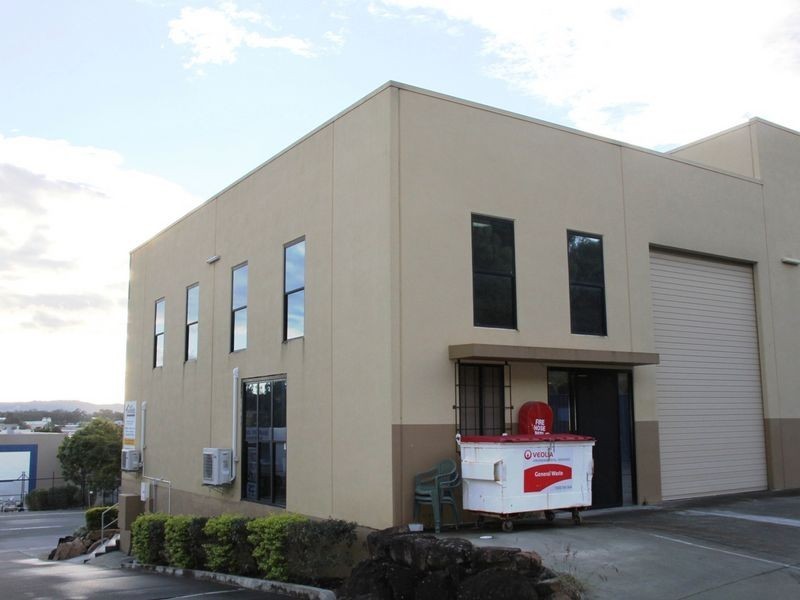 1/24 Dover Dr, Burleigh Heads QLD 4220