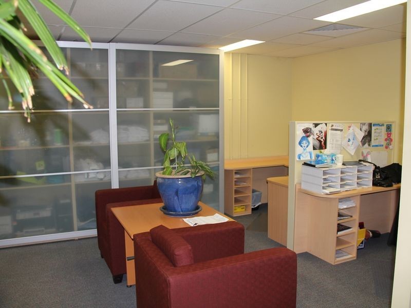 1/24 Dover Dr, Burleigh Heads QLD 4220