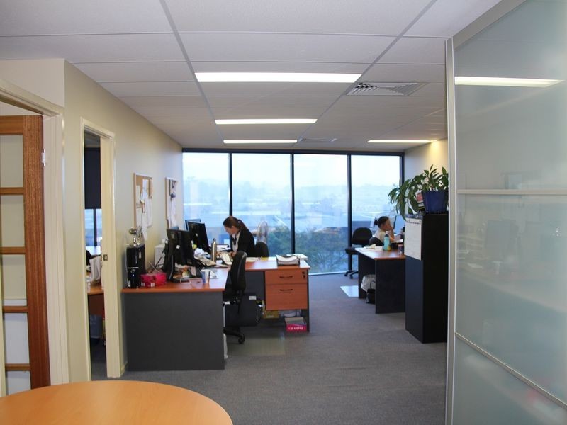 1/24 Dover Dr, Burleigh Heads QLD 4220