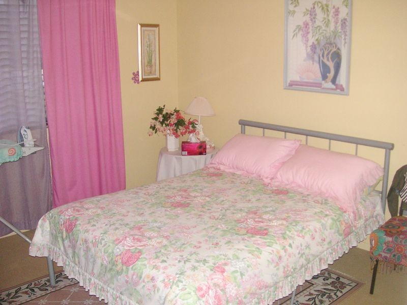 2/13 North Shore Ave, Varsity Lakes QLD 4227