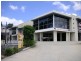 3/13 John Duncan Court, Varsity Lakes QLD 4227