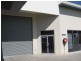 3/13 John Duncan Court, Varsity Lakes QLD 4227
