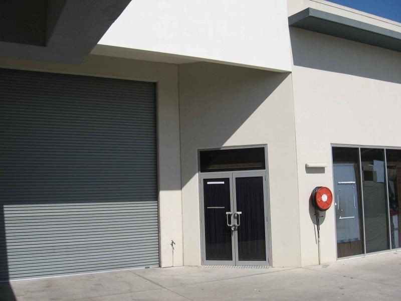 3/13 John Duncan Court, Varsity Lakes QLD 4227