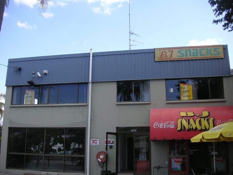 4/7 Central Dr, Burleigh Heads QLD 4220