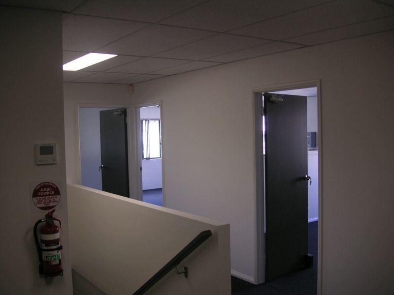 4/7 Central Dr, Burleigh Heads QLD 4220