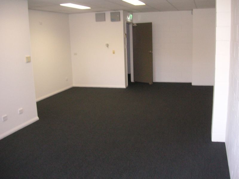 4/7 Central Dr, Burleigh Heads QLD 4220