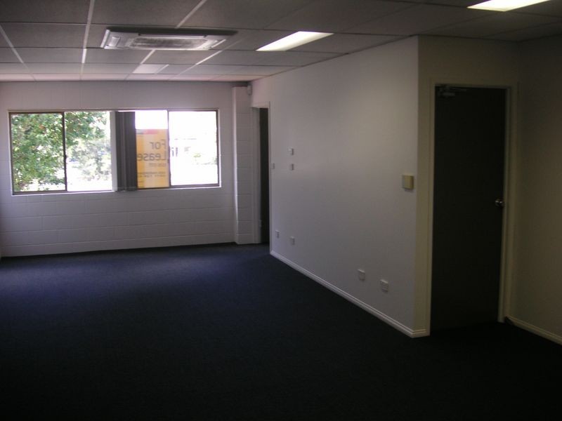 4/7 Central Dr, Burleigh Heads QLD 4220