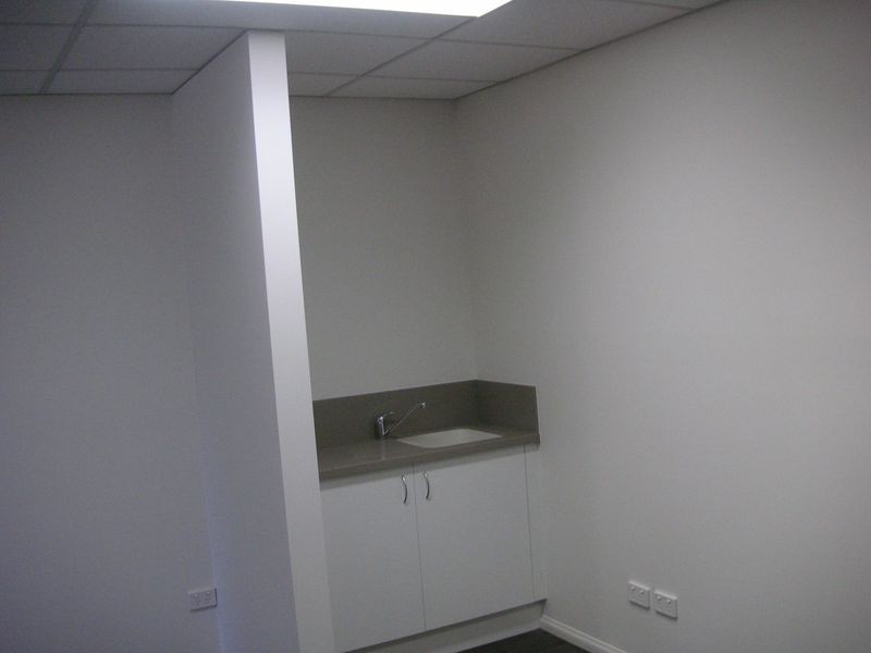 4/7 Central Dr, Burleigh Heads QLD 4220